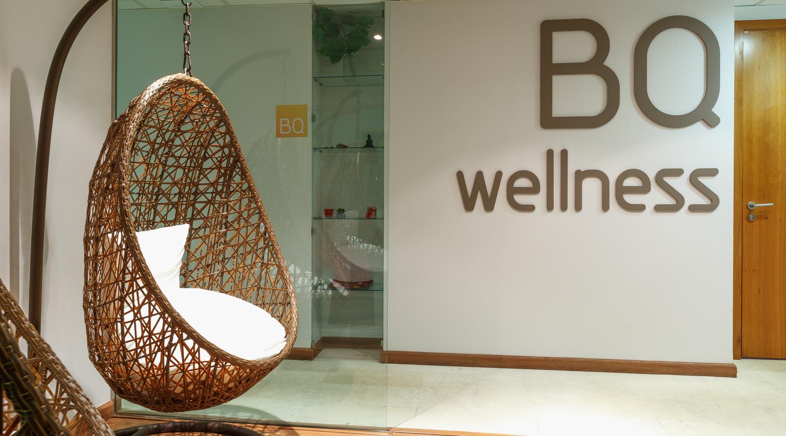 BQ Andalucía Beach 4* Málaga - Torre del mar BQ Andalucía Beach 4* Málaga - Torre del mar