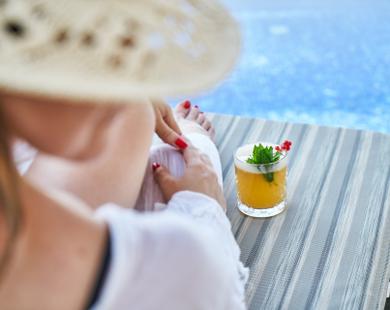 Alle Inklusive BQ Alcudia Sun Village 3* Playa de Muro Alle Inklusive BQ Alcudia Sun Village 3* Playa de Muro