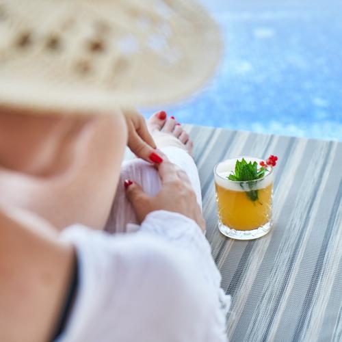 Tot inclus BQ Alcudia Sun Village 3* Playa de Muro Tot inclus BQ Alcudia Sun Village 3* Playa de Muro