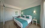 Standard double room BQ Apolo 4* Playa de Palma Standard double room BQ Apolo 4* Playa de Palma