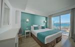 Double sea view room BQ Apolo 4* Playa de Palma Double sea view room BQ Apolo 4* Playa de Palma