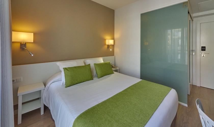 Einzelzimmer BQ Amfora Beach 4*-Nur für erwachsene Playa de Palma Einzelzimmer BQ Amfora Beach 4*-Nur für erwachsene Playa de Palma