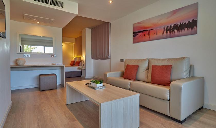 Apartment BQ Augusta 4* Palma de Mallorca Apartment BQ Augusta 4* Palma de Mallorca