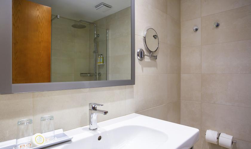 Double room BQ Can Picafort 4* Double room BQ Can Picafort 4*