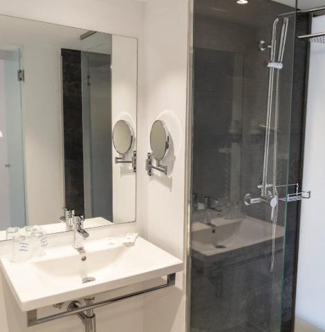 Doble standard BQ Cala Ratjada 4*-Sólo Adultos Capdepera Doble standard BQ Cala Ratjada 4*-Sólo Adultos Capdepera