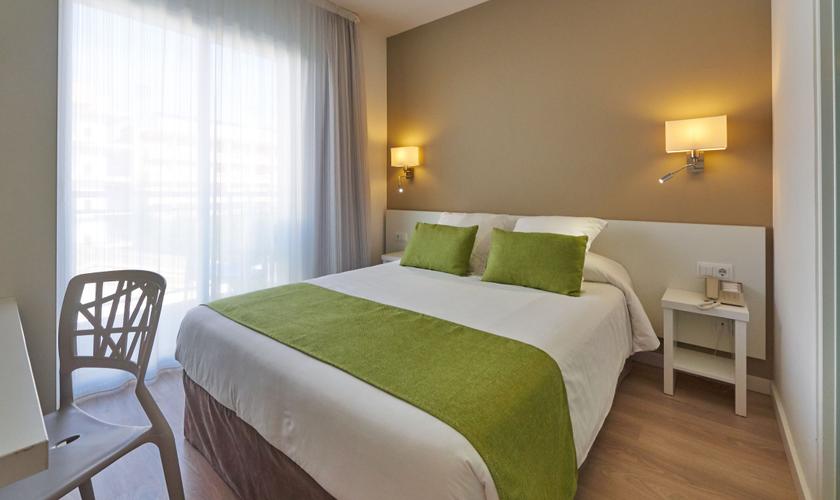 Einzelzimmer BQ Amfora Beach 4*-Nur für erwachsene Playa de Palma Einzelzimmer BQ Amfora Beach 4*-Nur für erwachsene Playa de Palma