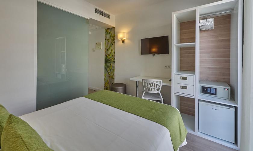 Einzelzimmer BQ Amfora Beach 4*-Nur für erwachsene Playa de Palma Einzelzimmer BQ Amfora Beach 4*-Nur für erwachsene Playa de Palma