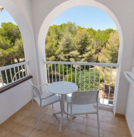 Junior suite BQ Cala Ratjada 4*-Nur für erwachsene Capdepera Junior suite BQ Cala Ratjada 4*-Nur für erwachsene Capdepera