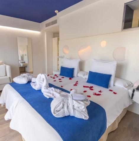 Suite BQ Cala Ratjada 4*-Sólo Adultos Capdepera Suite BQ Cala Ratjada 4*-Sólo Adultos Capdepera
