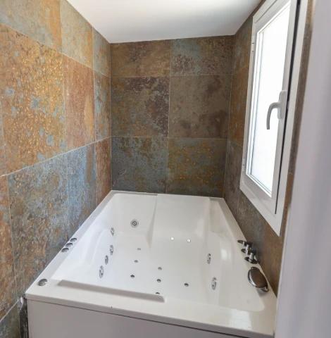 Suite BQ Cala Ratjada 4*-Sólo Adultos Capdepera Suite BQ Cala Ratjada 4*-Sólo Adultos Capdepera