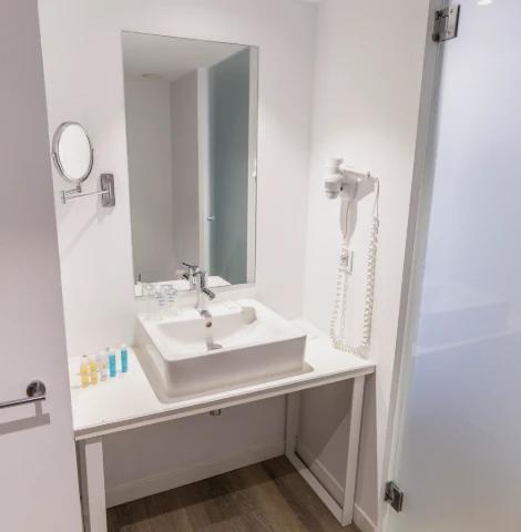 Suite BQ Cala Ratjada 4*-Sólo Adultos Capdepera Suite BQ Cala Ratjada 4*-Sólo Adultos Capdepera