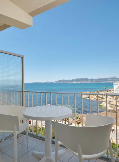 BQ Apolo 4* BQ Apolo 4* Playa de Palma BQ Apolo 4* BQ Apolo 4* Playa de Palma