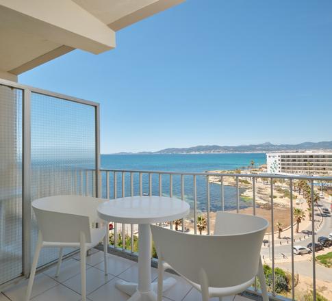 BQ Apolo 4* BQ Apolo 4* Playa de Palma BQ Apolo 4* BQ Apolo 4* Playa de Palma