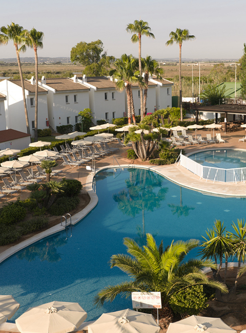 BQ Alcudia Sun Village 3* BQ Alcudia Sun Village 3* Playa de Muro BQ Alcudia Sun Village 3* BQ Alcudia Sun Village 3* Playa de Muro