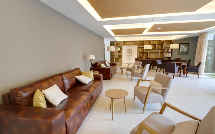 BQ Bulevar Peguera 4*- Sólo Adultos BQ Bulevar Peguera 4*- Sólo Adultos Paguera BQ Bulevar Peguera 4*- Sólo Adultos BQ Bulevar Peguera 4*- Sólo Adultos Paguera
