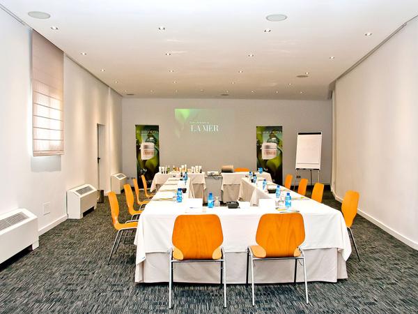 Bellver Room BQ Augusta 4* Palma de Mallorca Bellver Room BQ Augusta 4* Palma de Mallorca