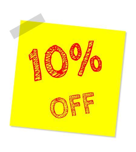 BQ Alcudia Sun Village -10% off BQ Hoteles BQ Alcudia Sun Village -10% off BQ Hoteles