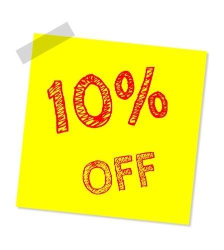 BQ Alcudia Sun Village: 10% de descuento BQ Hoteles BQ Alcudia Sun Village: 10% de descuento BQ Hoteles