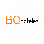 BQ Hoteles 