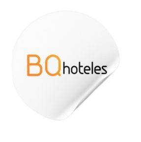 BQ Hoteles 