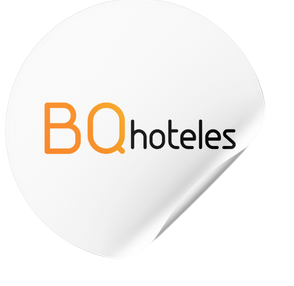 BQ Hoteles 
